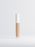 Correcting Concealer, 15 Medium Cool