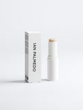 Color Correcting Ceramide Stick : 20 LIGHT