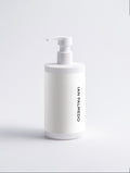 Sensitive Scalp Shampoo