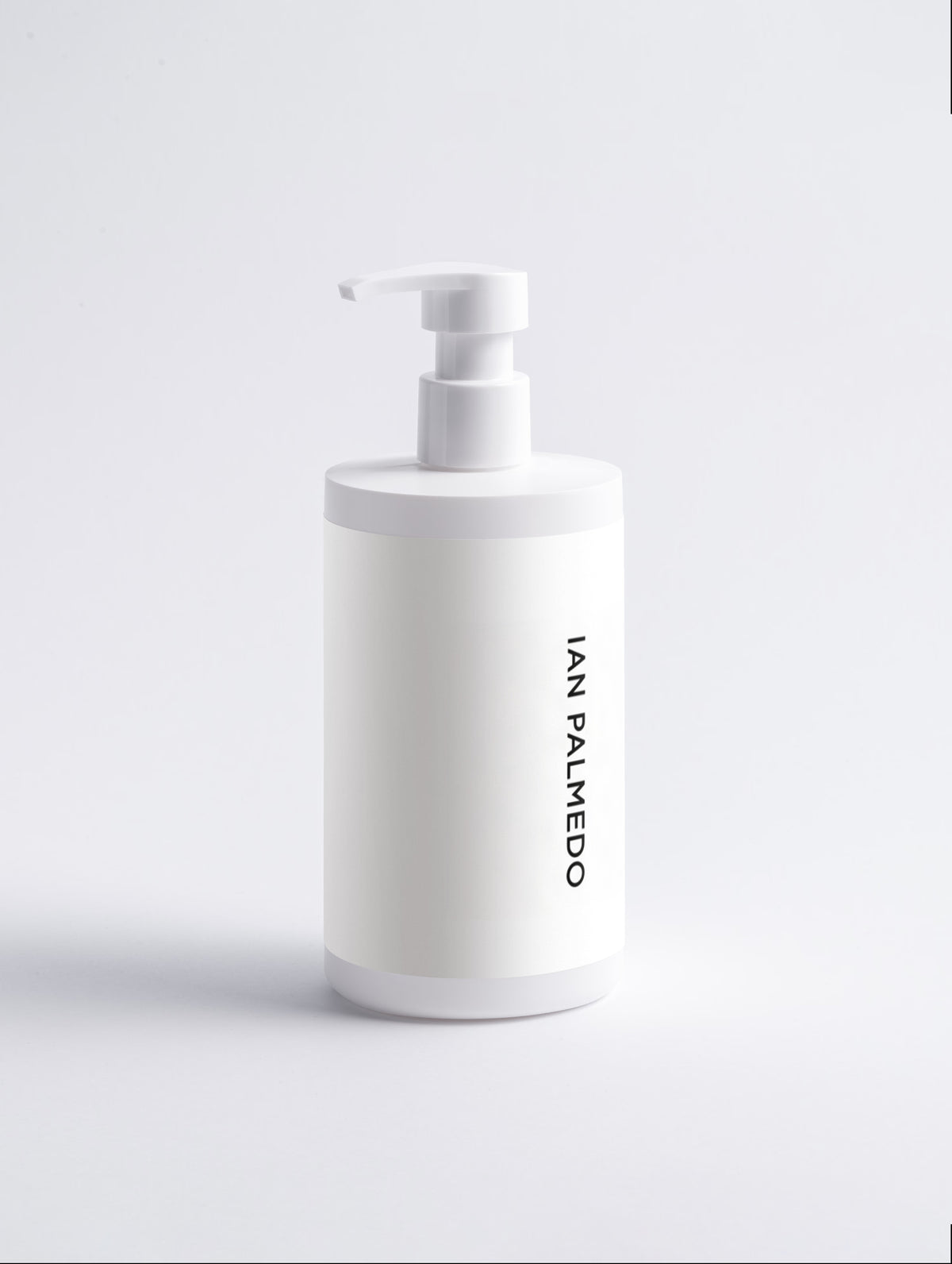 Sensitive Scalp Shampoo