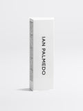 Foundation with Peptides, 15 Light Cool