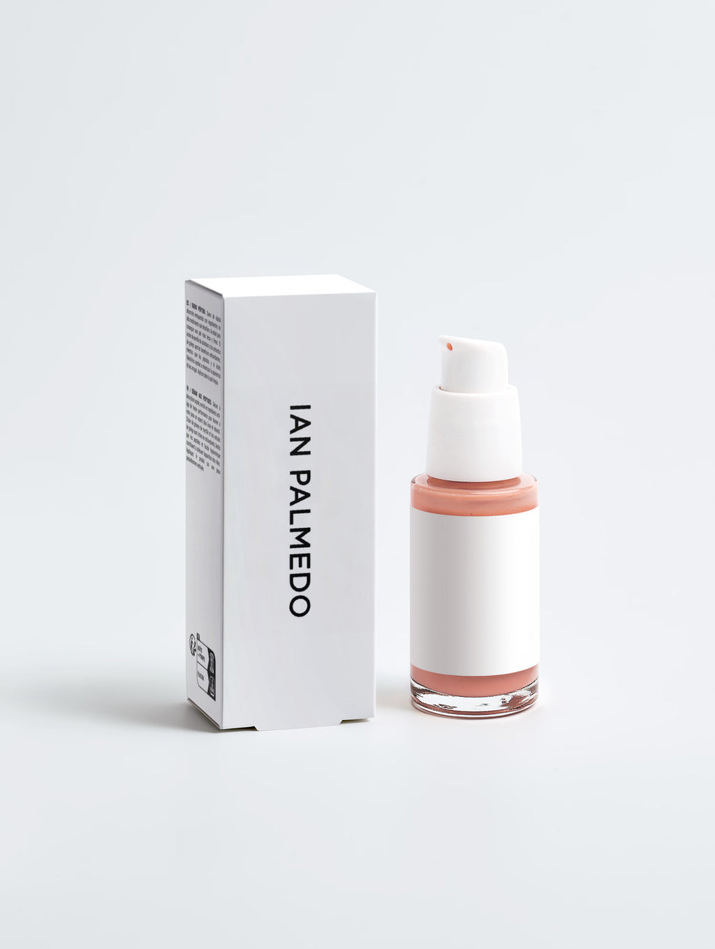 Anti-Age Peptide Gift Box