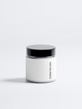 Soy Wax Candle, Lavender