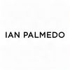 Ian Palmedo - Home