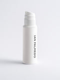 Brightening Face&Body Exfoliator with Kojic Acid