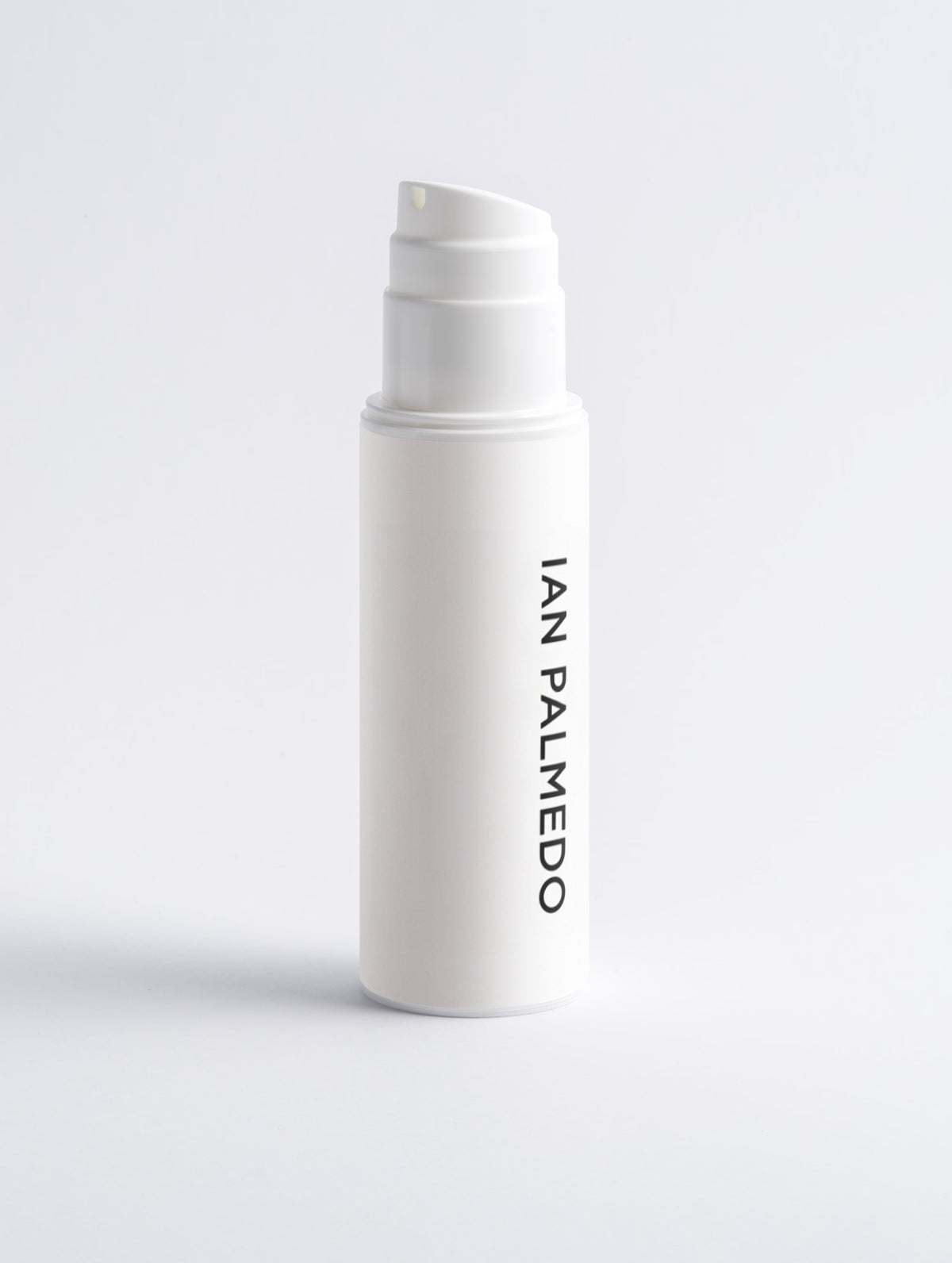 Brightening Face&Body Exfoliator with Kojic Acid