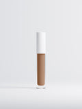 Correcting Concealer, 30 Tan Neutral