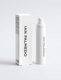 Peptide Ageless AM/PM Cream