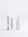 Targeted Dark Spot Care, 1% Kojic Acid