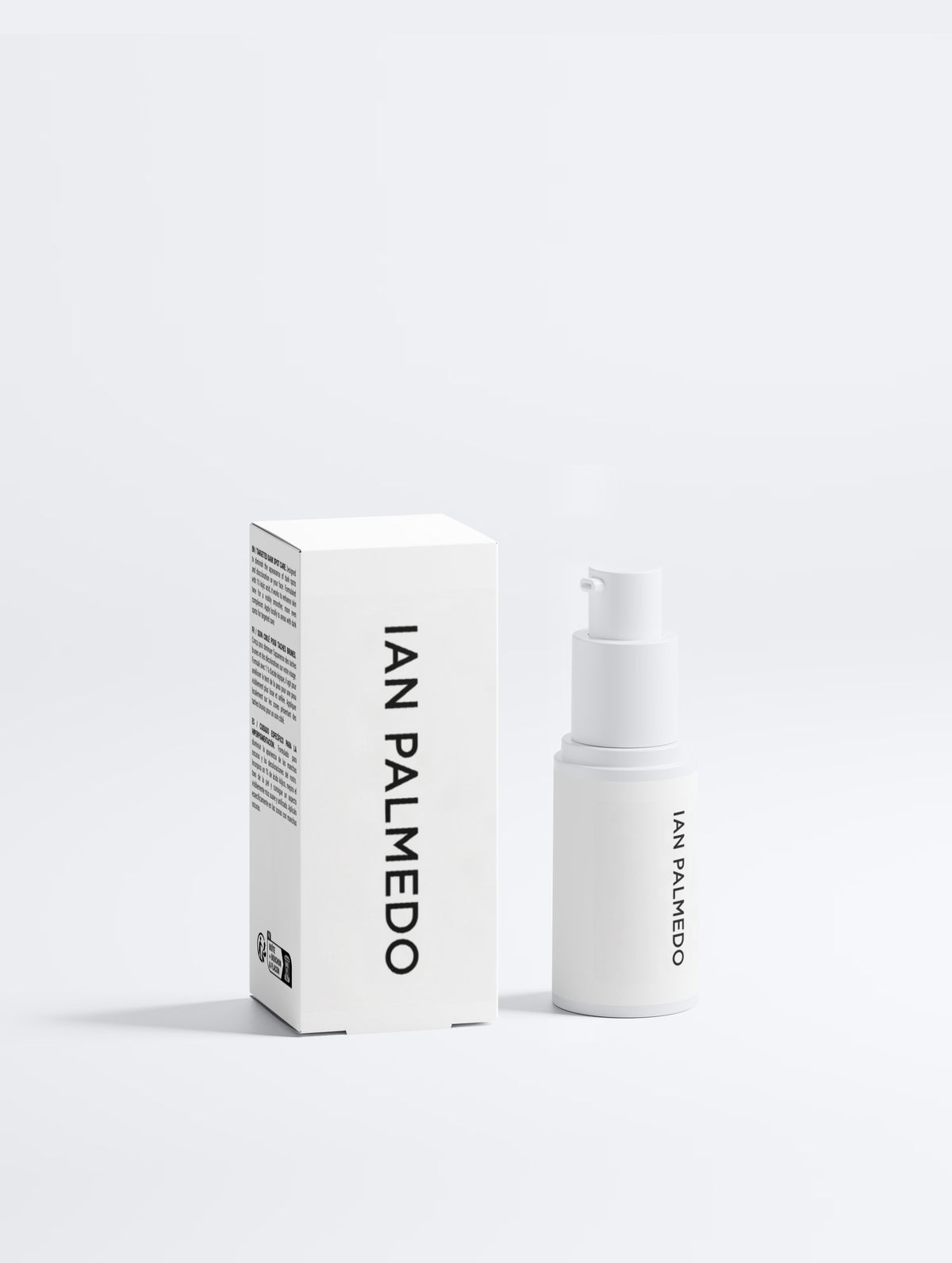Targeted Dark Spot Care, 1% Kojic Acid