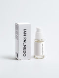 Caffeine Gel Booster