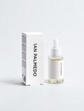 Rosemary Hair & Scalp Strengthening Oil