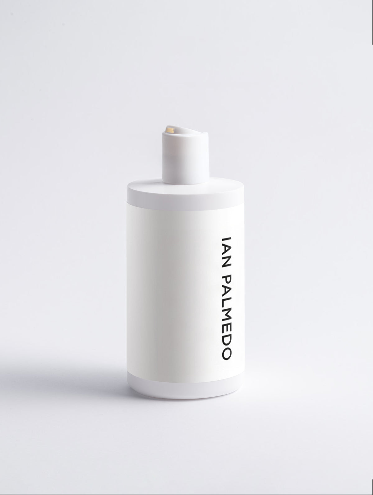 Gloss Conditioner, Smoky Green Vetiver