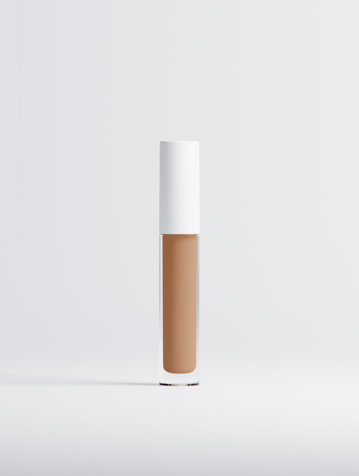Correcting Concealer, 25 Medium Neutral