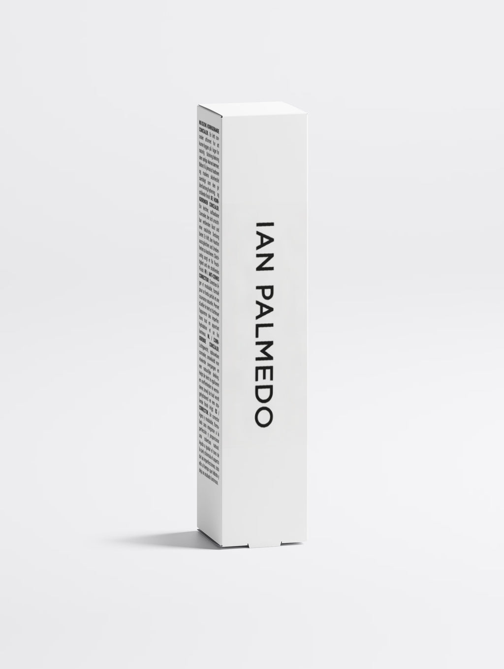 Correcting Concealer, 30 Tan Neutral
