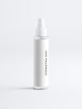 Keratin Shine Leave-In Hair Mist