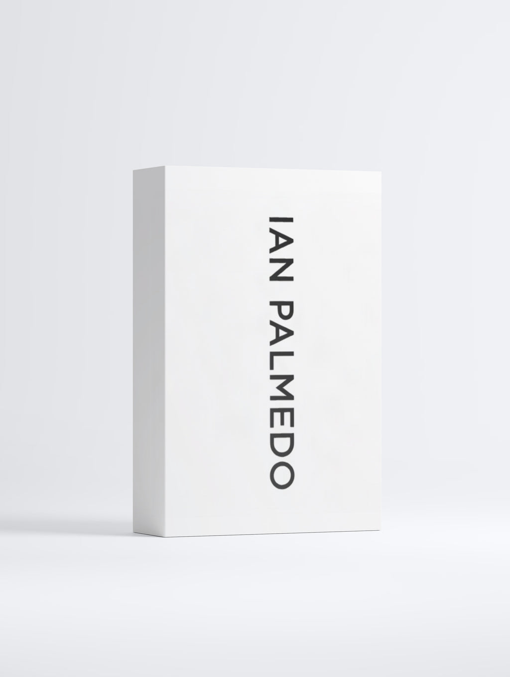 Anti-Age Peptide Gift Box