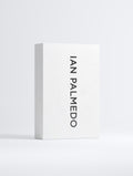 Anti-Age Peptide Gift Box