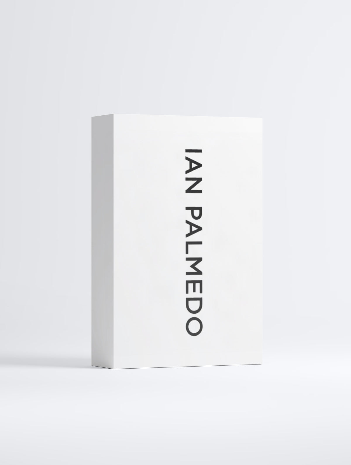 Anti-Age Peptide Gift Box