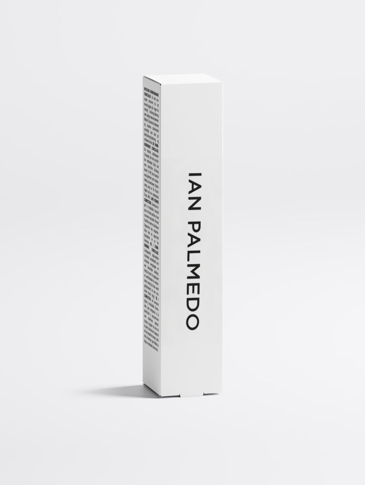 Correcting Concealer, 25 Medium Neutral