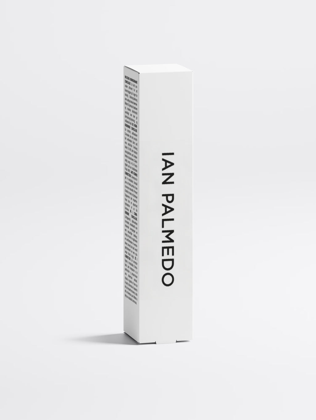 Correcting Concealer, 35 Deep Neutral