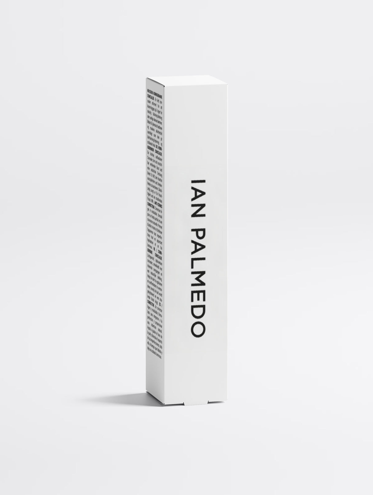 Correcting Concealer, 35 Deep Neutral