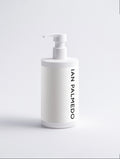 Keratin Volume Boost Conditioner