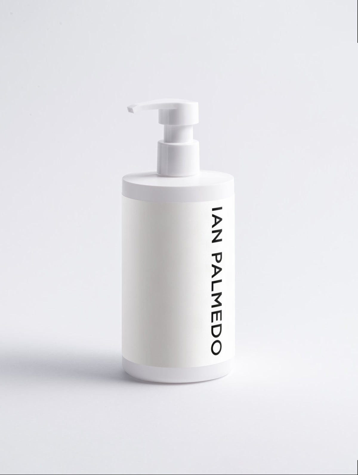 Keratin Volume Boost Conditioner