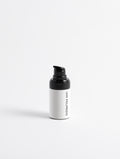3-in-1 Eye Cream for Men