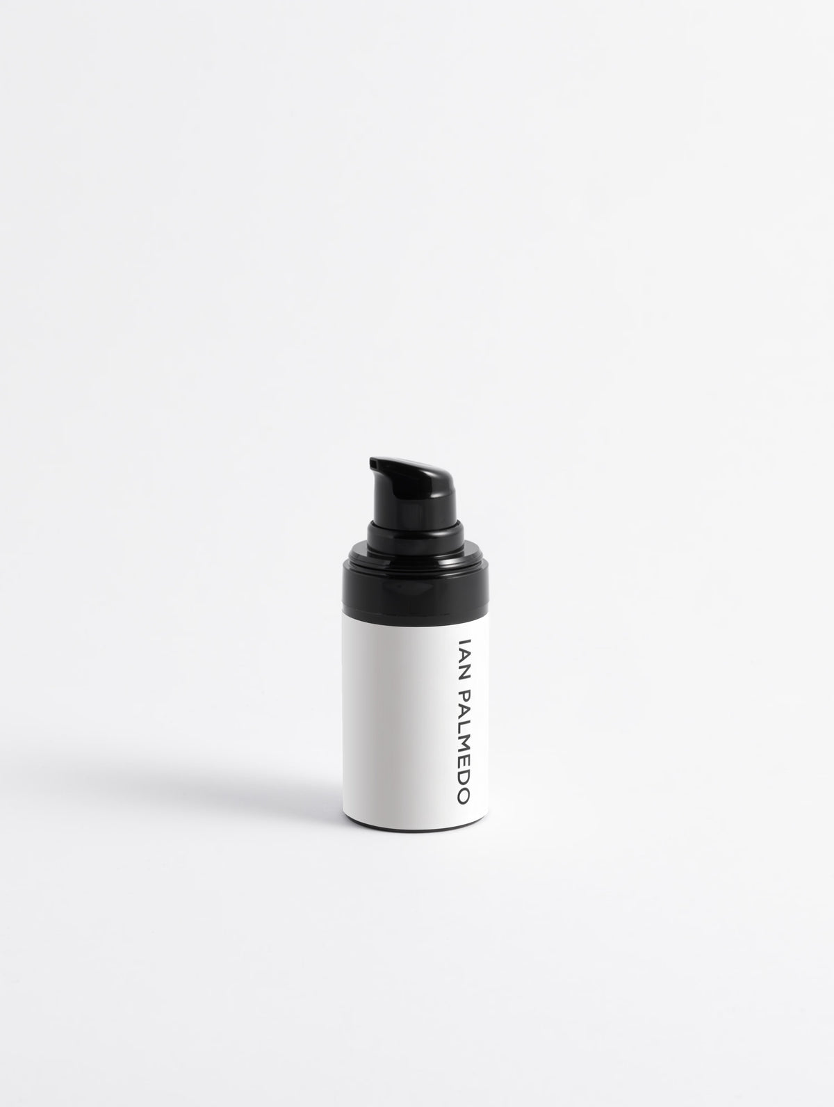 3-in-1 Eye Cream for Men