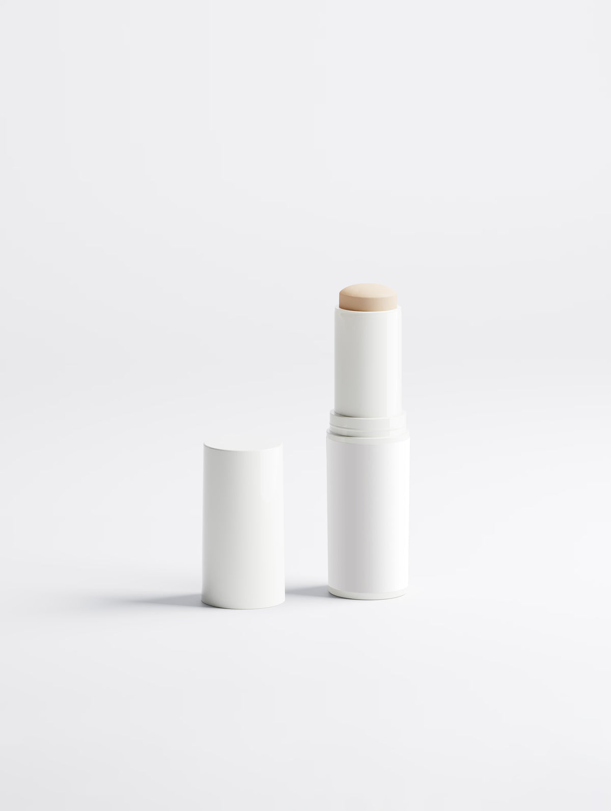 Color Correcting Ceramide Stick : 20 LIGHT