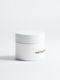 Icelandic Volcano Face & Body Scrub
