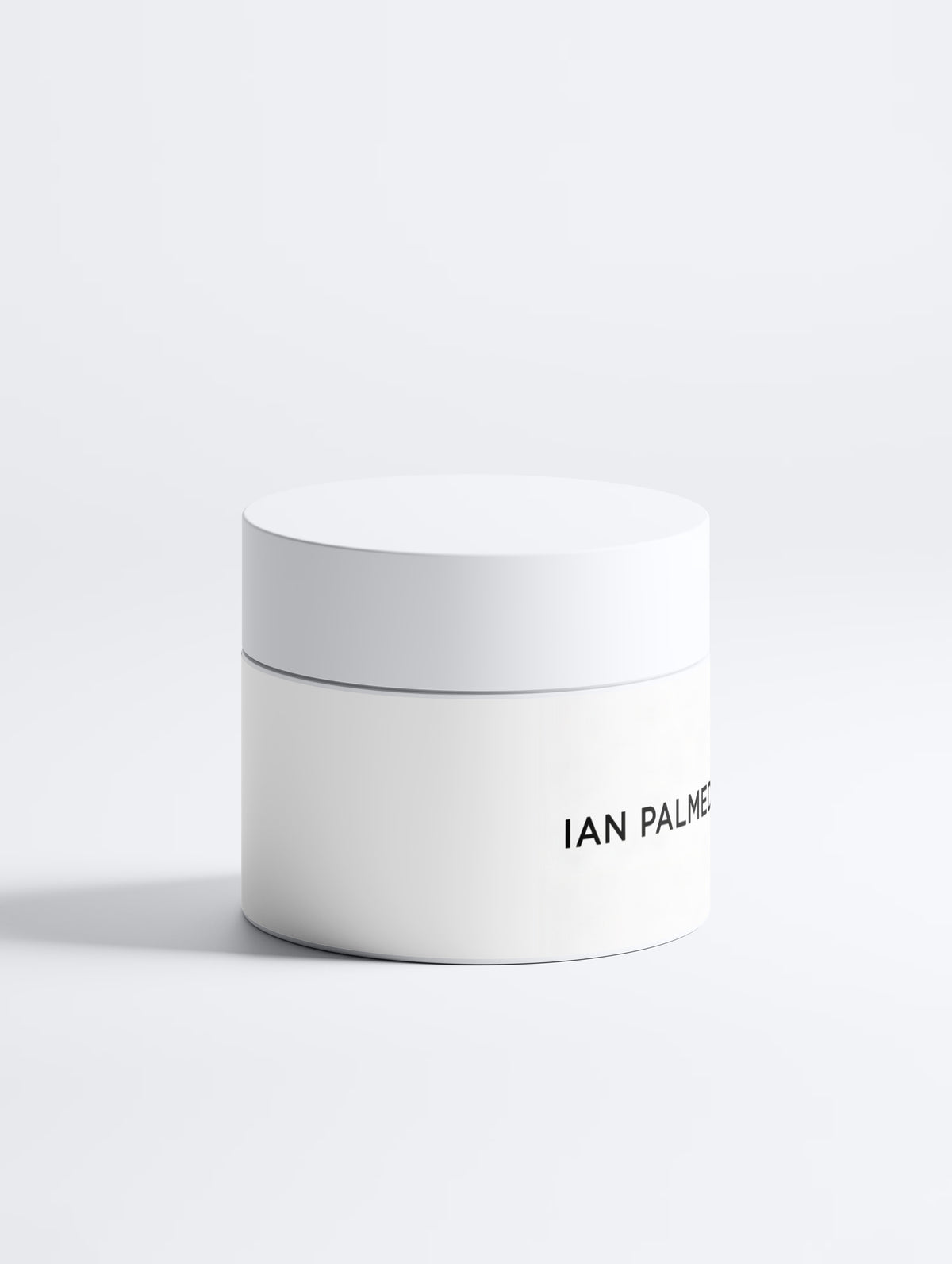 Icelandic Volcano Face & Body Scrub