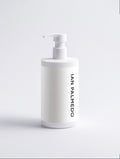 Keratin Volume Boost Shampoo