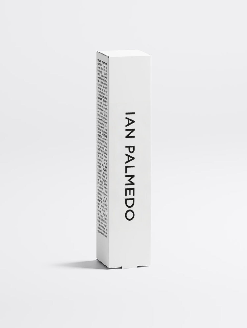 Correcting Concealer, 05 Light Cool
