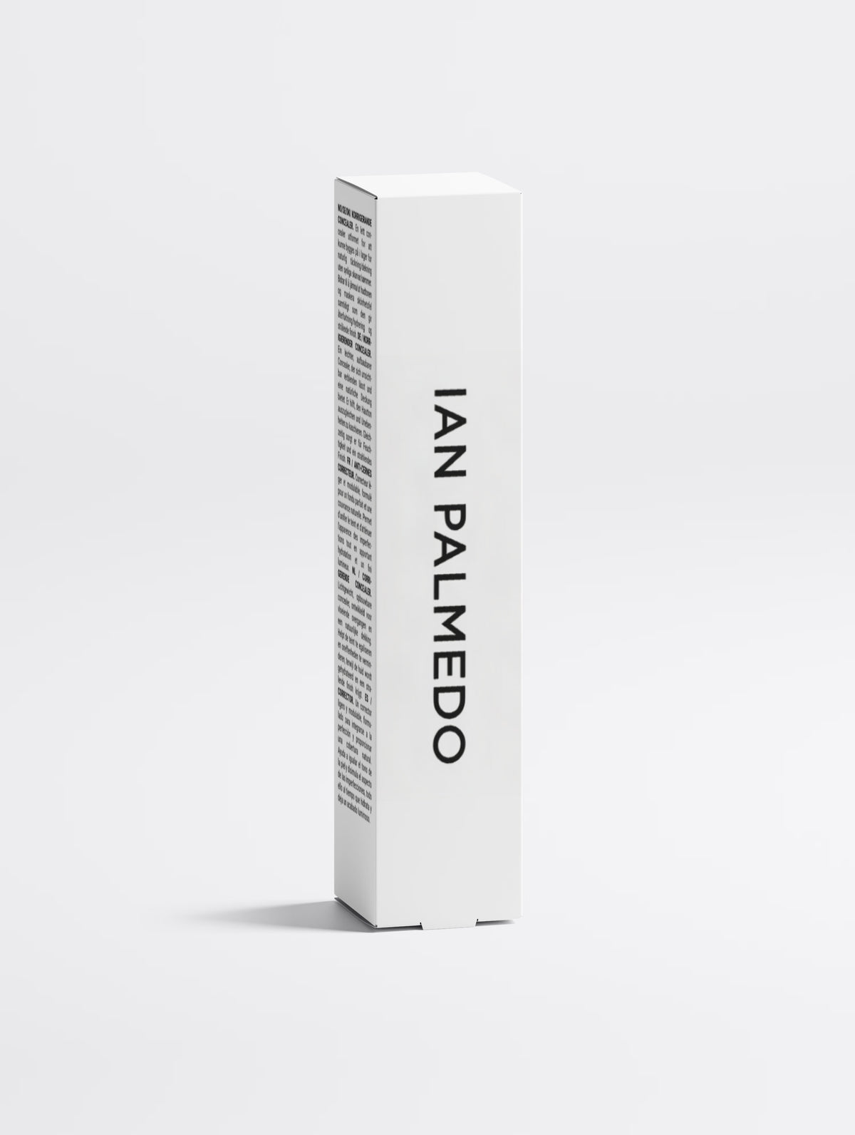 Correcting Concealer, 05 Light Cool