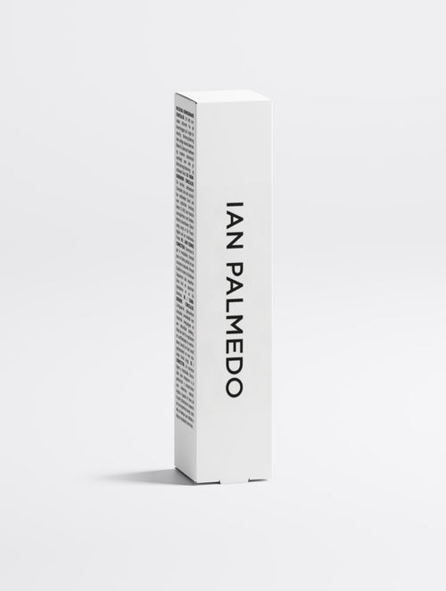 Correcting Concealer, 05 Light Cool
